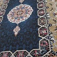 فرش ۹ متری|فرش|ری, حمزه‌آباد|دیوار