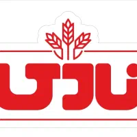 جذب راننده کامیونت