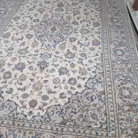 فروش فرش دست بافت