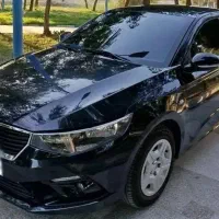 تارا فول ۶ دنده ارتقا یافته