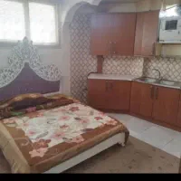 ۲۳ متر/ طبقه همکف/ خوش قیمت/ سرمایه گذاری|فروش آپارتمان|تهران, نیکنام|دیوار