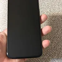 آیفون 16 پرومکس 256 گیگ کپی ساخت ویتنام|موبایل|شیراز, قدوسی غربی|دیوار