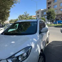 جک s5 مدل ۹۶