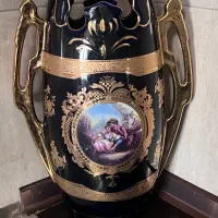گلدان
