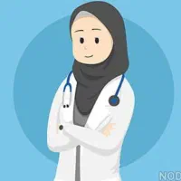 استخدام پرستار