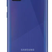 a31|موبایل|رودهن, |دیوار