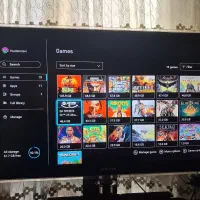 Xbox one elite 1 tra