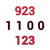 سیم کارت بیلبوردی تبلیغاتی