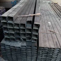 فروش انواع آهن آلات ساختمانی و آلیاژهای صنعتی|مصالح و تجهیزات ساختمان|اهواز, بازار آهن|دیوار