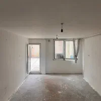 خانه اجاره ای در شهرک دانشگاه