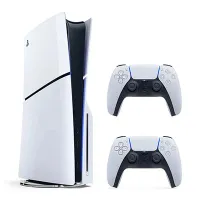 Pes 5