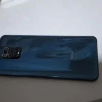 گوشیnote9pro64g