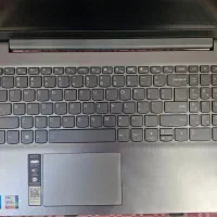 لپ تاپ Lenovo Ideapad Slim 3i i|رایانه همراه|تهران, جمال‌زاده|دیوار