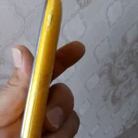 سام سون گ|موبایل|انار, |دیوار