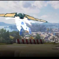 اکانت کالاف