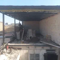 جوشکار سیار کار نشد نداره|خدمات پیشه و مهارت|مشهد, نرگس (شهرک غرب)|دیوار