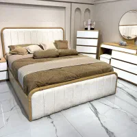 سرویس خواب اقساطی