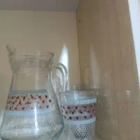 دوغ خوری