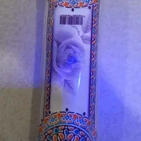 سفره یکبارمصرف