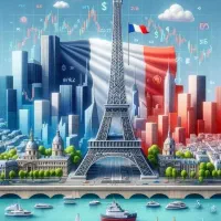 ویزا و وقت فوری سفارت فرانسه گل خندان گشت
