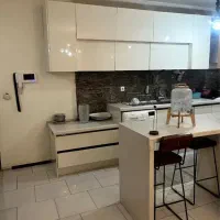 پردیس فاز ۱۱ زون 5 دسترسی|اجارهٔ آپارتمان|پردیس, فاز ۱۱|دیوار