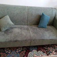 مبل شویی شستشوی خوشخواب