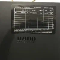 ساعت مچی|ساعت|تهران, میرداماد|دیوار