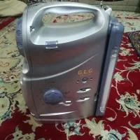 چراغ استراری|سایر لوازم برقی|تهران, مینای جنوبی|دیوار