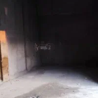 دامداری و کارگاهی|فروش دفتر صنعتی، کشاورزی، تجاری|رضویه, |دیوار