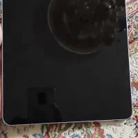 فروش redmi pad 7|تبلت|شهریار, شهریار|دیوار