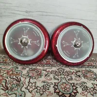 روشنایی سقفی