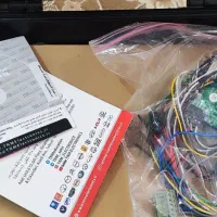 تی ان ام ۷۰۰۰|دفتر کار|ایرانشهر, |دیوار