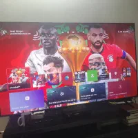 ایکس باکس وان فت یک ترا|کنسول، بازی ویدئویی و آنلاین|آمل, |دیوار