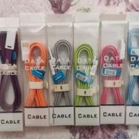 لوازم جانبی موبایل