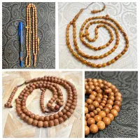 تسبیح کشکول اصل، وارداتی از مصر
