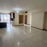 ۶۵ متر ۲ خواب بدون مشابه ستاره فردوس