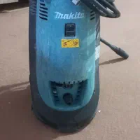 کارواش ماکیتا
