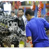 استخدام کارگر تولید با جای خواب