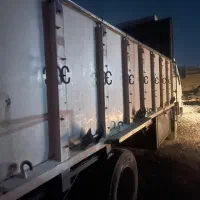 حمل بار محدوده بم.نرماشیر.فهرج.ریگان