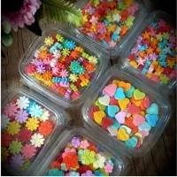 قندو نبات فانتزی|خوردنی و آشامیدنی|مشهد, سجادیه|دیوار