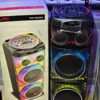 اسپیکر|سیستم صوتی خانگی|شوش, |دیوار