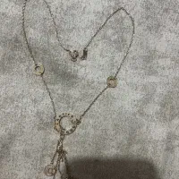 گردنبند کارتیر