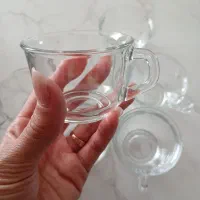 ظرف وظروف