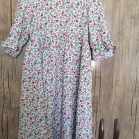 عروسک و کیف بازی معاوضه|اسباب‌‌بازی|گلبهار, شهر جدید گلبهار|دیوار