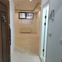 فروش آپارتمان۹۰متری صفردر دانشجو|فروش آپارتمان|مشهد, دانشجو|دیوار