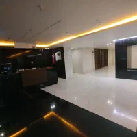 ویلایی-درب-حیاط-فروش-فوری