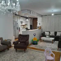 رهن-خانه-ویلایی-سپیدار-فول-باز-سازی-تخلیه