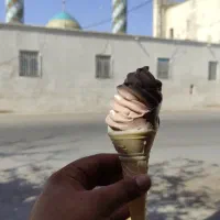 حواله اطلس s