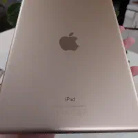 ipad model A1822|تبلت|تهران, جنت‌آباد شمالی|دیوار