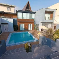 ویلای-مدرن-1000-متر-450-متر-بنا-در-مهرآباد-رودهن